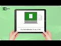 How to Fix QuickBooks Error C343