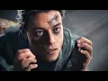 Download Lagu Until Dawn Remake - All New Secret Endings (Save Josh True Ending)