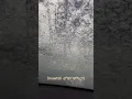 Download Lagu #music #pop #song #lyrics #cover #snow #fall #snowcover
