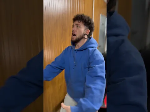 Me acaban de estafar