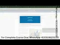 Word Module 2 SAM Exam 100 Marks Step by Step Guide