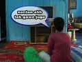 Download Lagu Pilem pocong