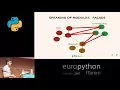 Sebastian Buczynski - Why you don t need design patterns in Python