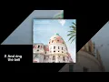Martin Landström - Balustrade (Royalty Free Jazz)