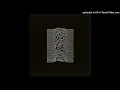 Joy Division - Shadowplay (2007 Remaster)