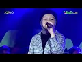 Download Lagu LALA MUNCHEN  -  MENYESAL