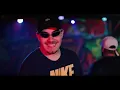 MC MN e DJ Silvério - Magrão Mega Avançado ( Clipe Oficial )