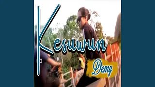 Download Kesuwun MP3