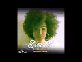 Simmy ft. Sun-EL Musician - Ubala