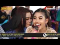 Download Lagu Laka Tandinge Anik Arnika ll New Arnika Jaya ll Ds Guwa Kidul Kec Kaliwedi Kab Cirebon