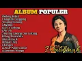 Lagu ALBUM POPULER WALJINAH | ALBUM CAMPURSARI | LAGU KERONCONG | LAGU NOSTALGIA