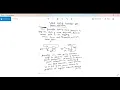 Clock gating Technique in Dff and its verilog code