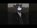Download Lagu Amy Winehouse - Back To Black- [ Slowed \u0026 Reverb ]  [FULL SONG]