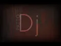Anna Maria & DJ Patto  1000 Träume weit Tornero Remix