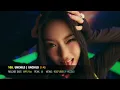 MOST VIEWED K-POP SONGS OF 2026 (OCTOBER | WEEK 2)