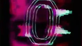 قلبي متقطع بجروحي 