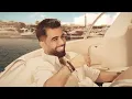 محمد الفارس - مطرت وتمنيتك (اوديو) Mohammed Alfares - Mutrt W Tmnytk (Official Audio) 2024