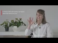 An Interview Sophie Carrick - Soho House