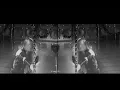 Manowar - Warriors of the World United (Official Music Video)
