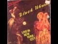 Lagu Black Uhuru Live in New York 1988 Emotional Slaughter