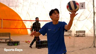 NEWTON Adventure Academic Year 2022 23 