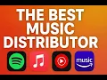 Lagu How to Upload Your Music on Spotify \u0026 Apple Music FAST! Best Music Distributor 2026