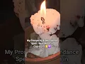 Download Lagu My Prosperity \u0026 Abundance Spell | New Moon in Capricorn 🌕♑️ #witchcraft #fullmoon #witch #spells