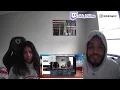 Polo G - Chinatown Pt.2 (Reaction!!!)