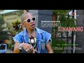 SAWANG SINAWANG -  Reggae Koplo 2021 - MARIONO SCOOTER (Official Music Video)