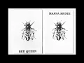 Download Lagu Bee Queen - Mappa Mundi - Cassette (Korm Plastics 1989)