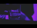 Download Lagu Future ft. The Weeknd - Low Life (Slowed + Reverb)
