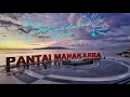 Download Lagu mamuju oh mamuju remix