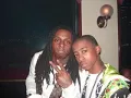 Lil Twist ft. Lil Wayne- The Leak
