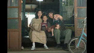 ملخص كامل مسلسل عندما تمنحك الحياه ثمار اليوسفي بيحبها لدرجة إنه نط في نص المحيط ورجعلها عوم 