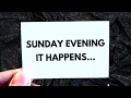 Download Lagu WATCH BEFORE SUNDAY 14th... trust me! (An URGENT MESSAGE for someone)