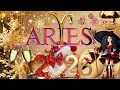 Aries 2026 Coffee Reading A Year of Total Renewal and Manifested Dreams