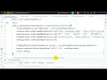 Check JWT when using other API Emran Code Box