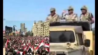 كليب واه يا عبد الودود دندنها