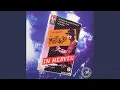 Download Lagu In the Cards