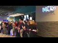 NCG Cinema Ribbon Cutting