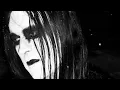 Download Lagu Nefarious Dusk - In The Shadows