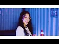 [MV] P.O.A - 프로젝트 온 에어 - P.O.A