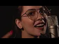 RESPUESTA A CHICA IDEAL (SEBASTIAN YATRA Y GUAYNAA) - GABBY TAMEZ