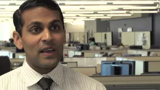 Eversource Celebrates National Customer Service Week Delivering on Customer Promises