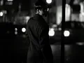 Gabrielle - Dreams