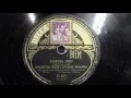 Download Lagu Zuidzee trio: Sigaretten, whisky en wilde vrouwen. (ca 1948).