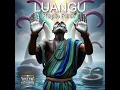 Download Lagu Luangu - Regilio Rillen
