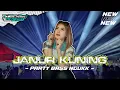 Download Lagu DJ LAWAS JANUR KUNING VIRAL TIKTOK‼️PARTY BASS NGUKK 🔥🔥