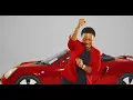 Download Lagu MARTHA MWAIPAJA  - JEMEDARI (Official Video)
