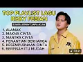 Lagu ALAMAK- RIZKY FEBIAN | Kalau Ada 9 Nyawa| Top Playlist Full Album Tanpa Iklan